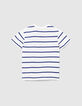 T-shirt gar&ccedil;on-3