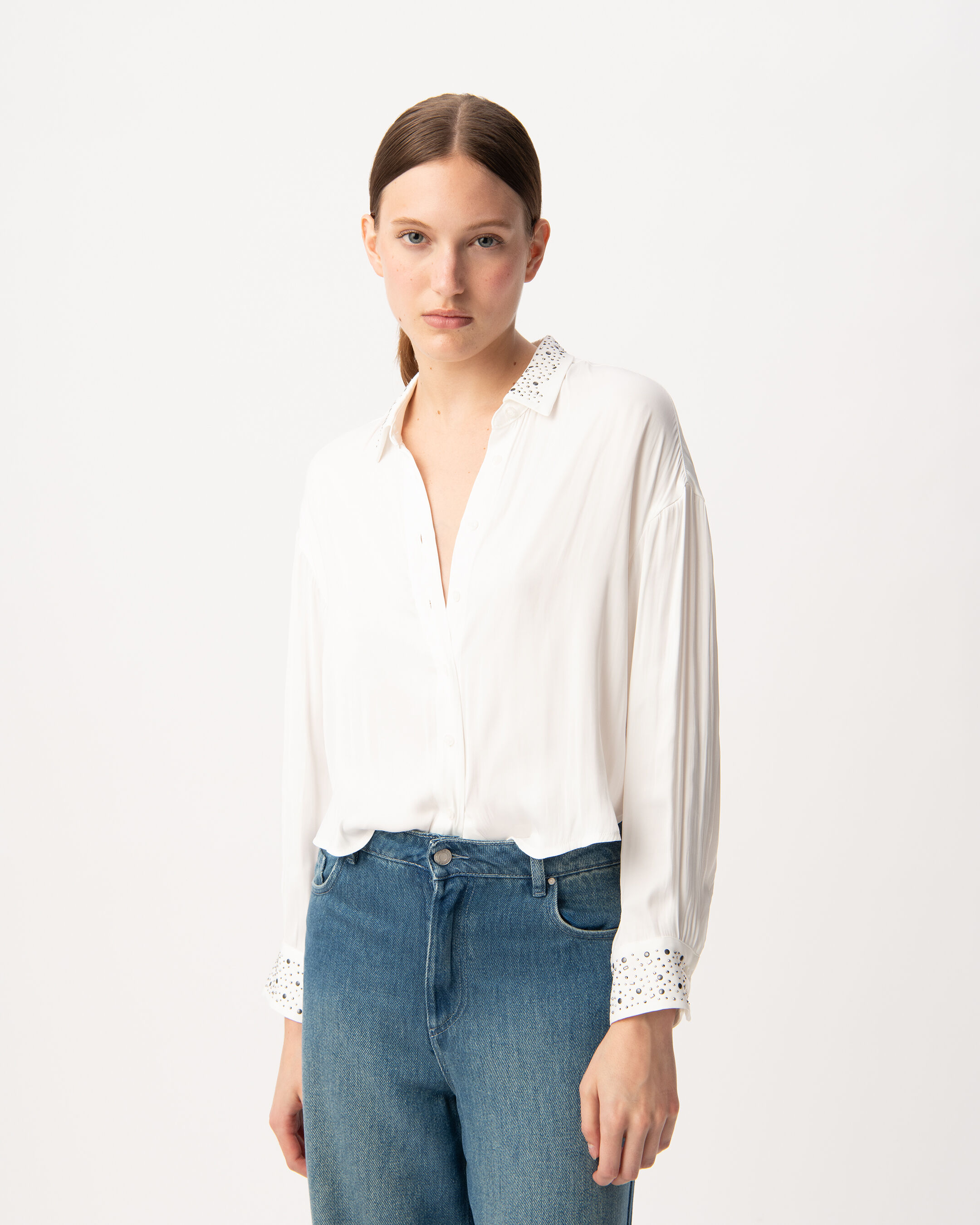 Ikks femme la redoute cheap
