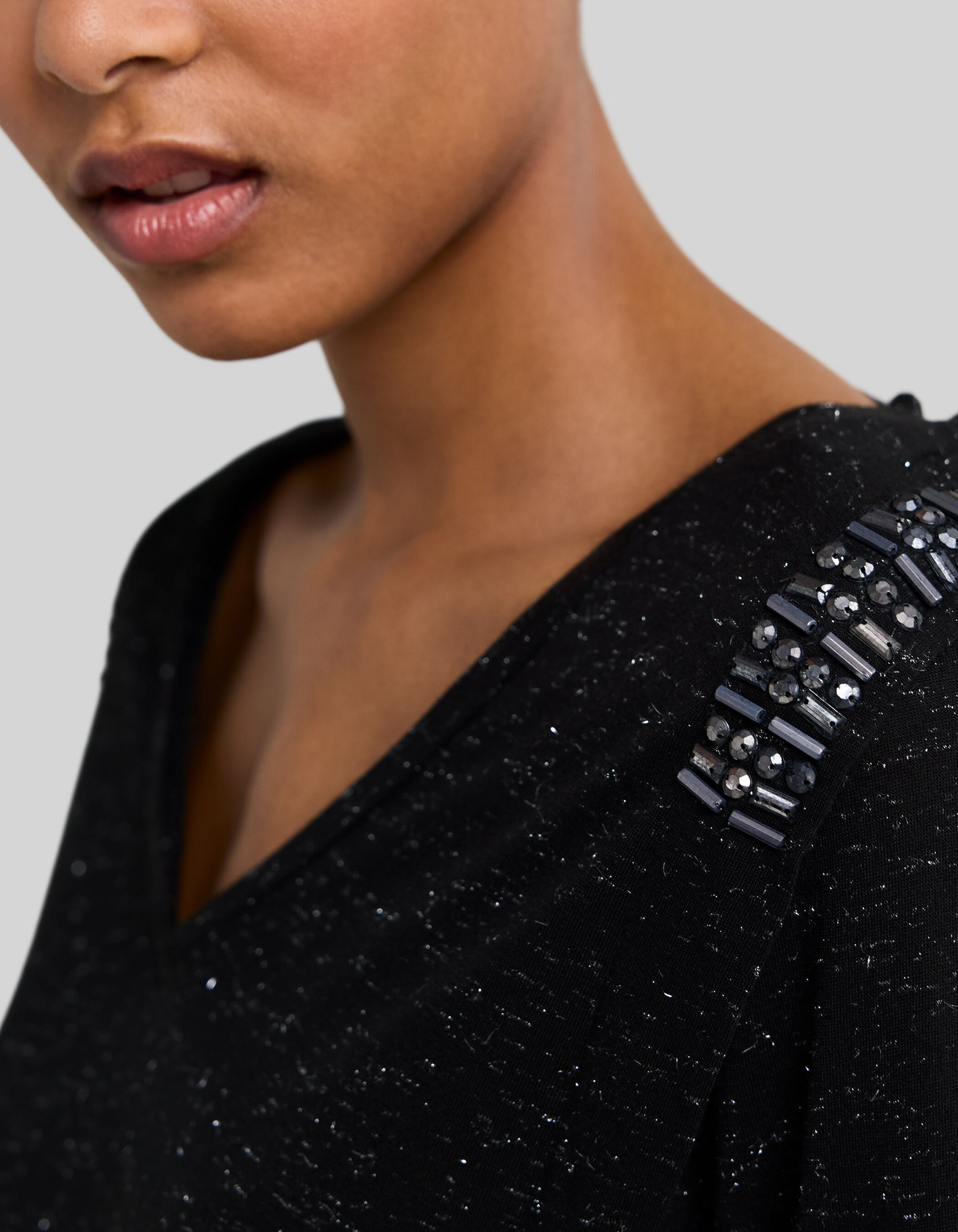 Ikks pour femmes outlet
