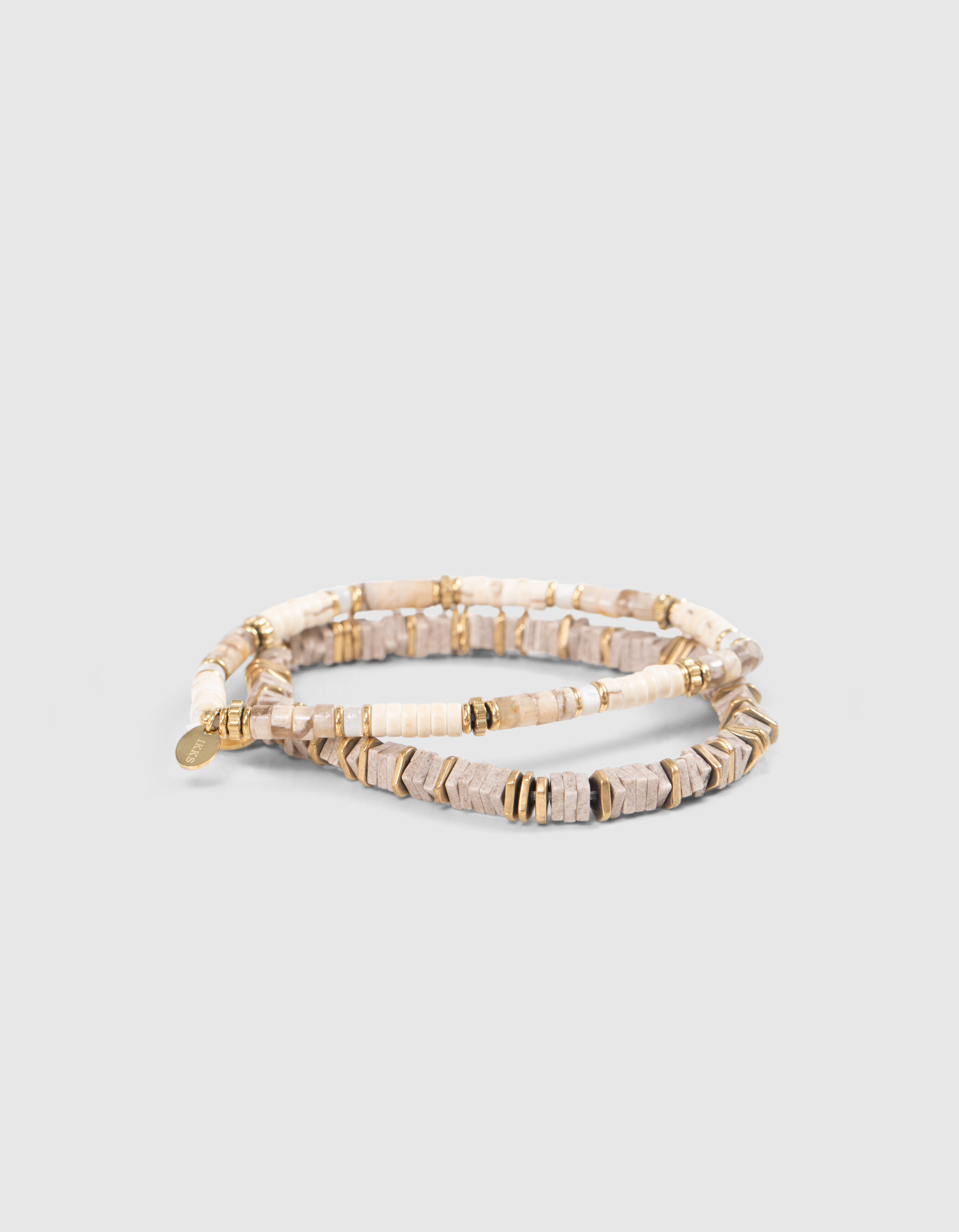 Ikks bijoux online