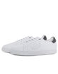 Zapatos de hombre-5