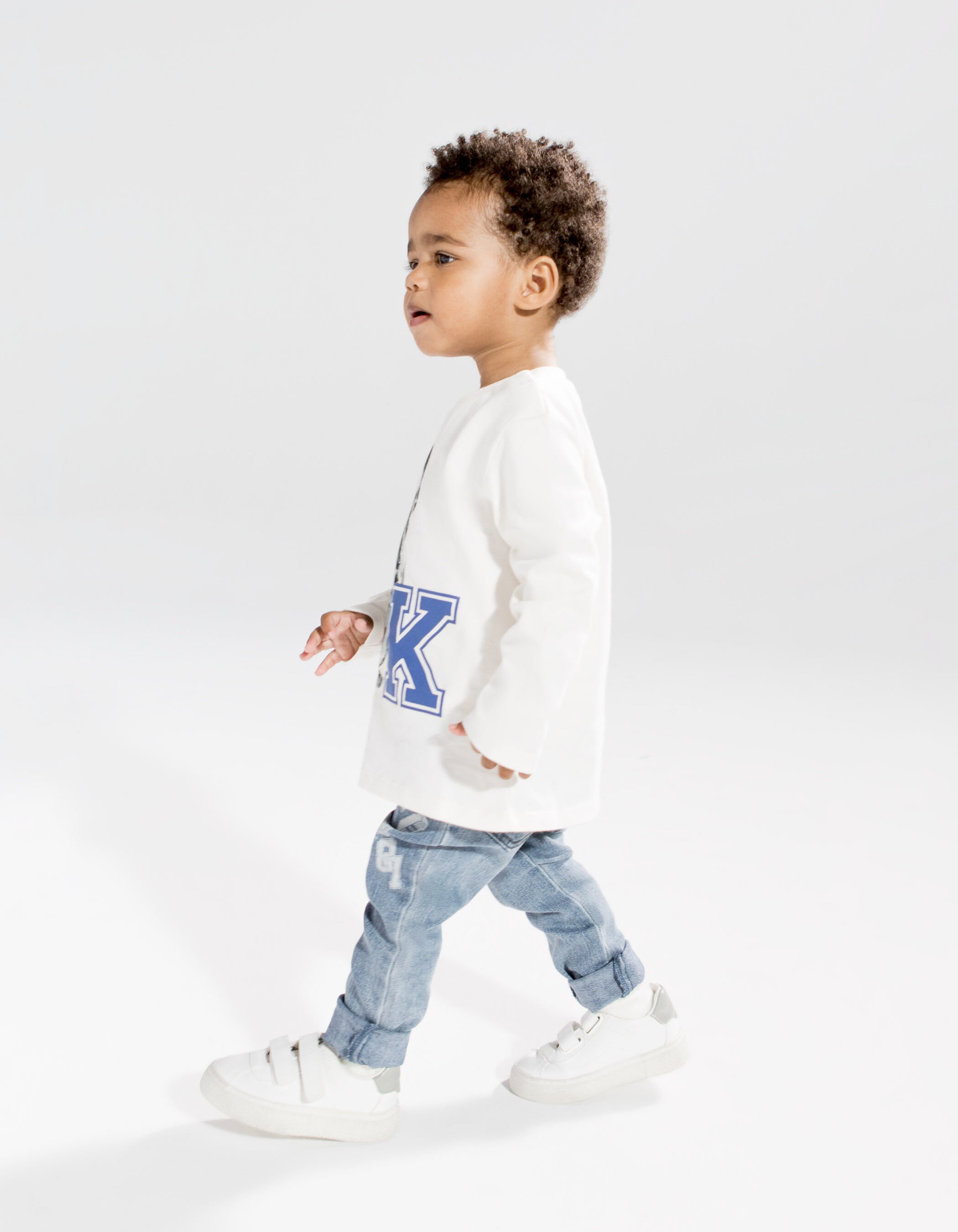 Ceinture bébé garçon store