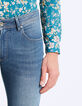 Men's storm Arizona slim jeans-2