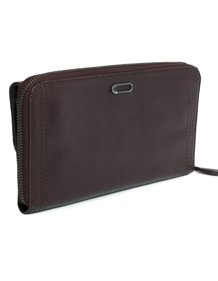 Cartera mujer-5 Cartera mujer-5