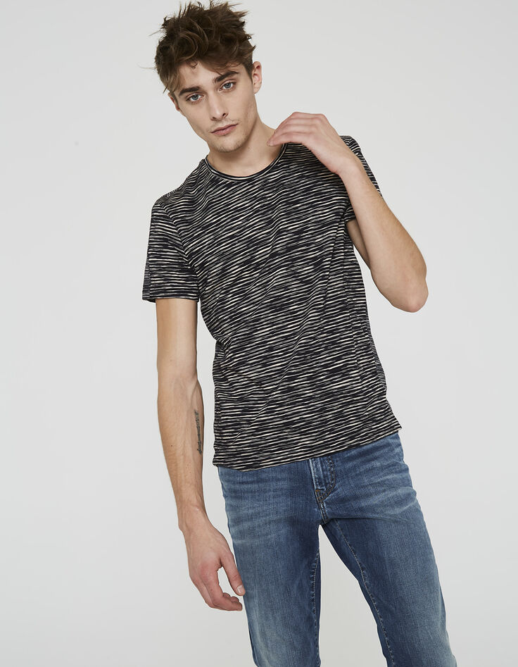 Camiseta marinera hombre-5