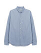 Chemise denim homme-6