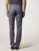 Pantalon homme-2