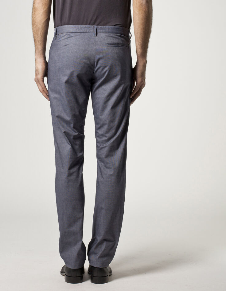 Pantalon homme-2