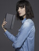 Carnet noir-5