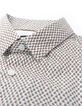 Chemise imprimée homme-7