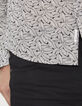 Camisa negra hombre-4