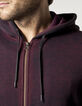 Cardigan homme-4