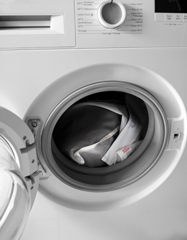 Sac de lavage Guppyfriend®-5