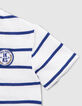 T-shirt gar&ccedil;on-4
