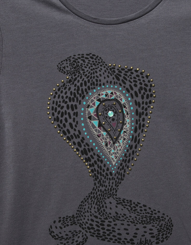 Camiseta niña-2 Camiseta niña-2