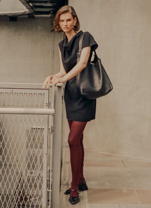 Robe femme