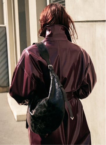 Femme Archives