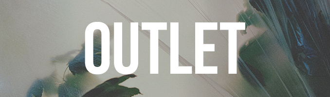 IKKS Outlet Sale