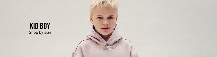 Babys’ fashion