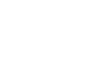 Pictogramme œil
