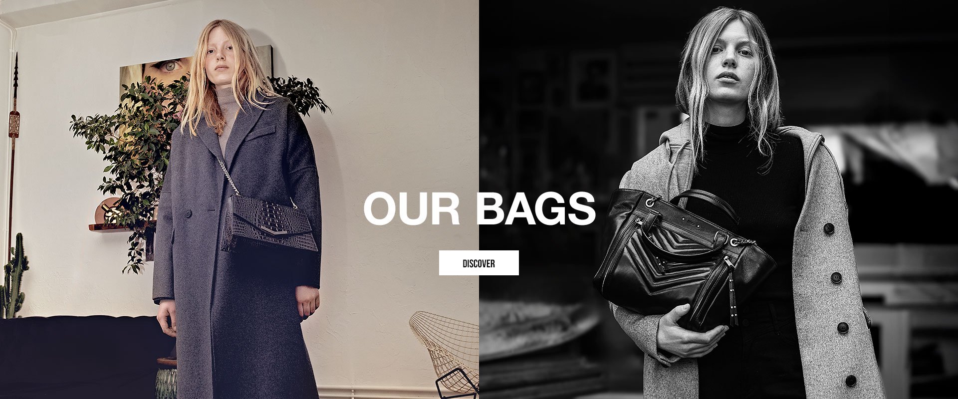 Ikks e shop femme online
