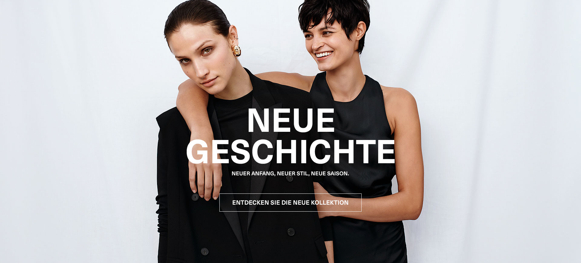 Nouvel Héritage Femme