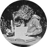 OUR COMMITMENTS BY 2025