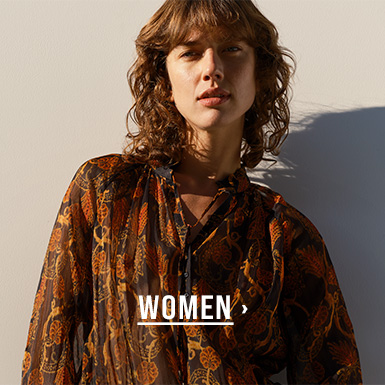 IKKS Women Outlet Sale