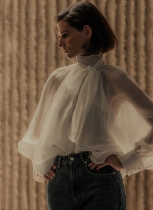 BLOUSES CHEMISEs femme