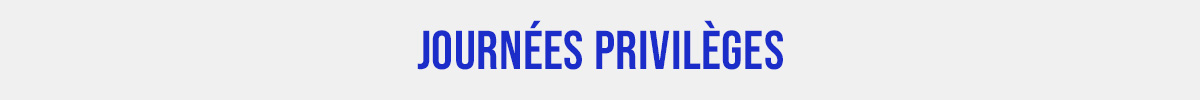 IKKS Private Sale