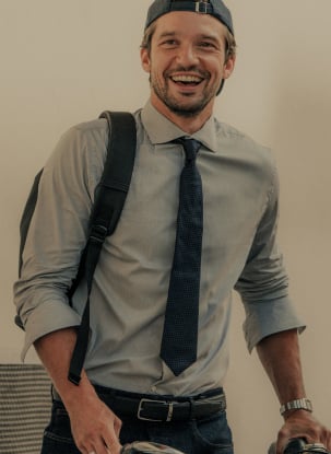 chemises homme