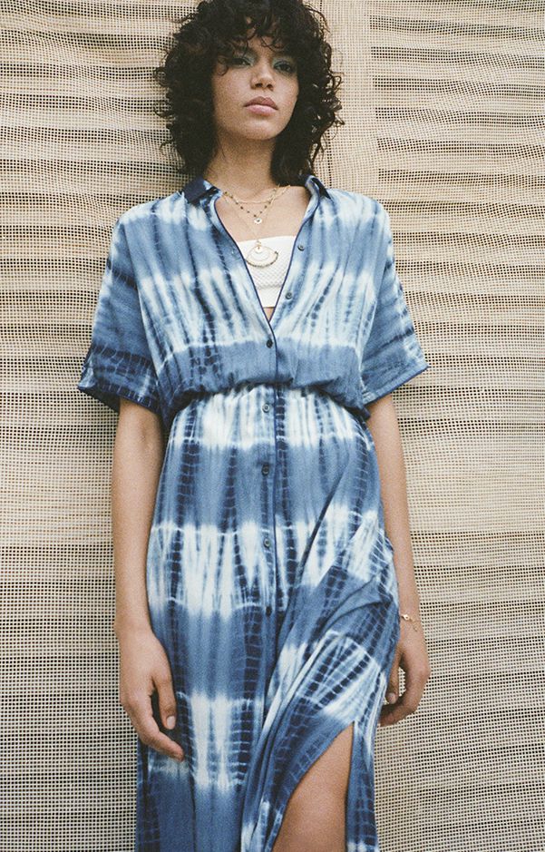 Robe outlet ete ikks
