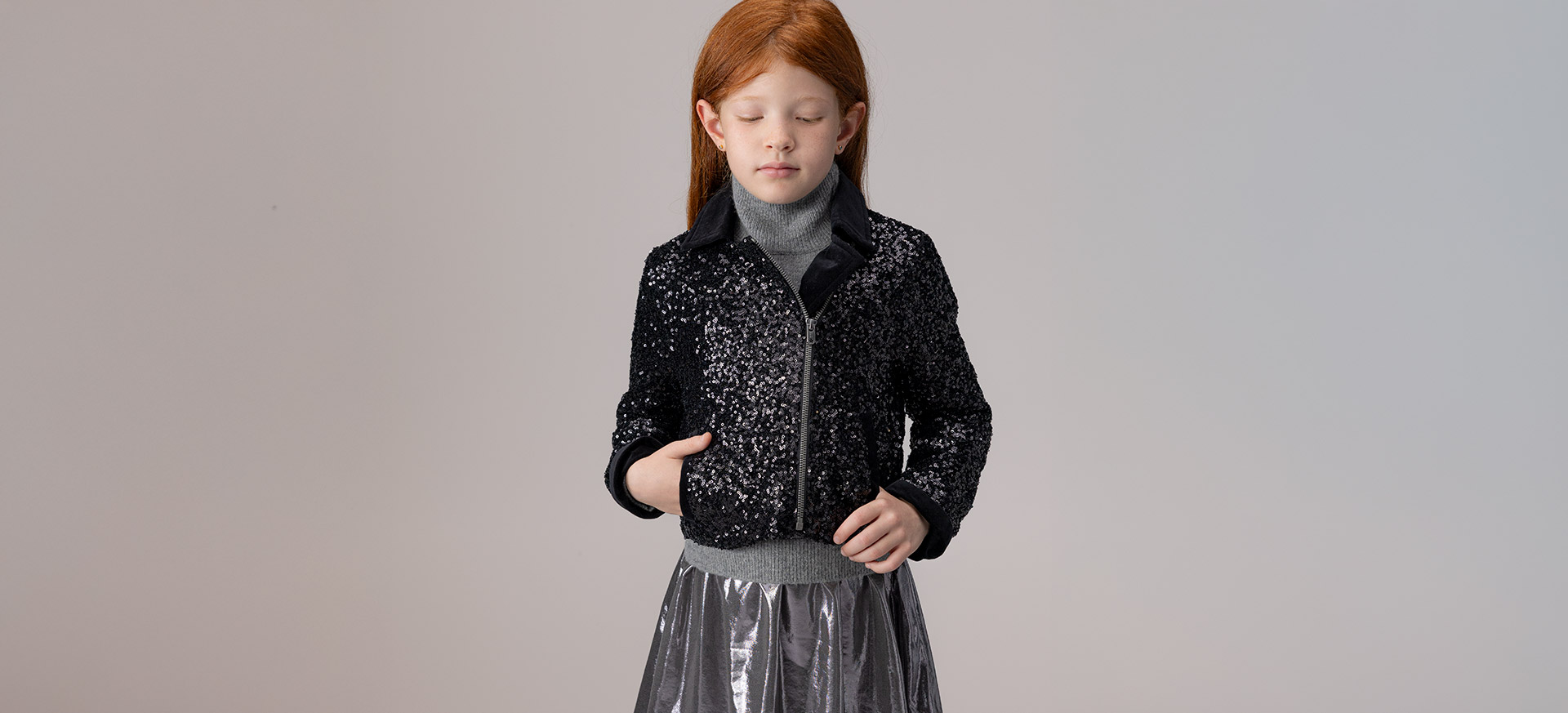 Nouvel Héritage Kid