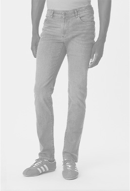 Slim