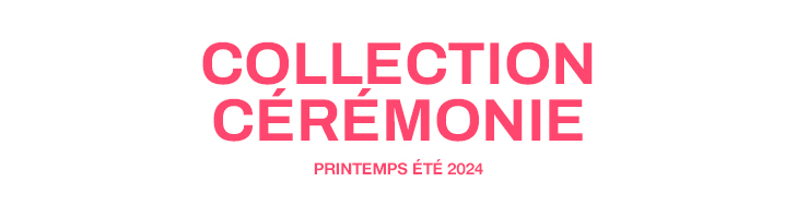 Ikks ceremonie garcon discount