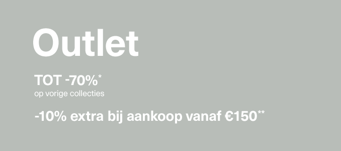 IKKS Outlet Sale