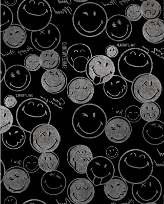 Caleçons SmileyWorld IKKS garçon