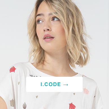 I.Code Summer Small Prices