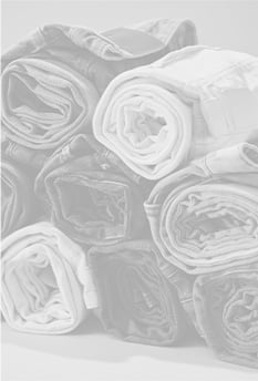 Guide des jeans