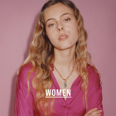 IKKS Women - IKKS DAYS