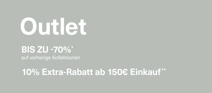 IKKS Outlet Sale