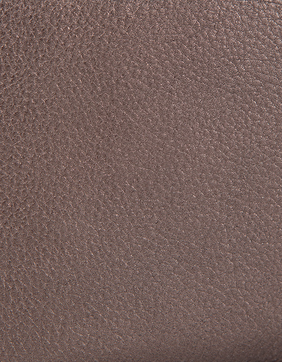 métalisé bronze