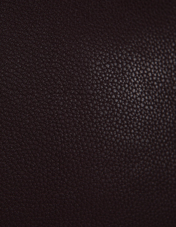 Vachette bordeaux