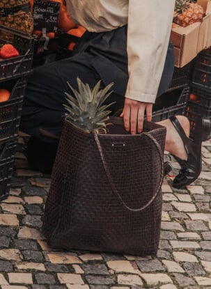 Sacs femme