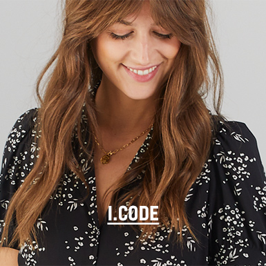 I.Code Summer Small Prices