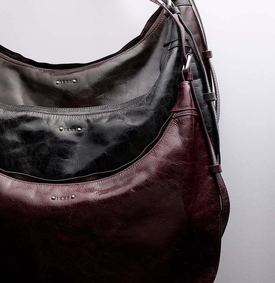 Sacs Femme