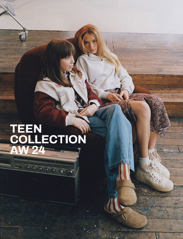 Clothing IKKS Women New Collection Women Fashion Fall Winter 2024