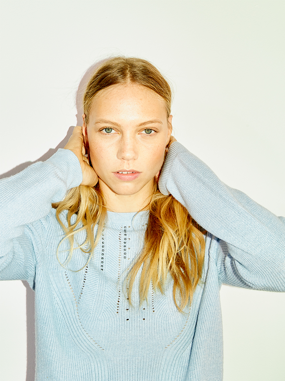 Ikks e shop femme best sale