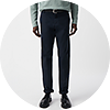 Chino