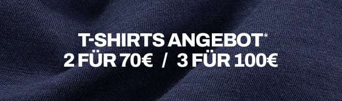 bandeau t shirt E25